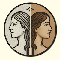 Prompt Art - Gemini AI Prompt