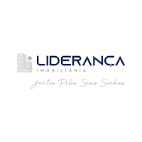 Liderança Imobiliária