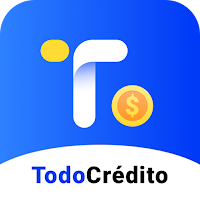 TodoCrédito -Préstamo en línea