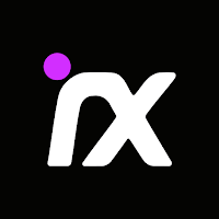 Florix: Al Photo to Video