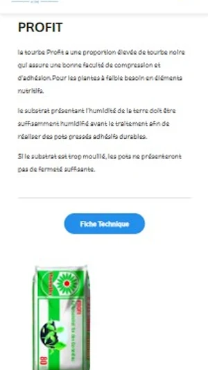 AGRIMASSA Screenshot 1