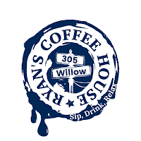 Ryan's Coffee House