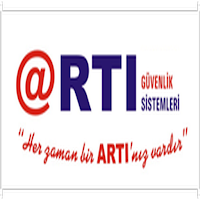 Artı Güvenlik