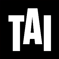 Escuela TAI
