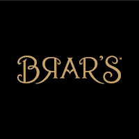 Brar's