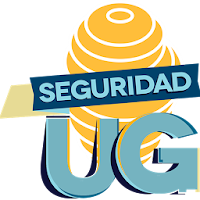 Seguridad UG