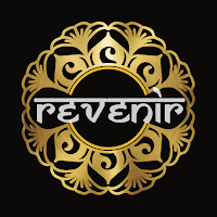 Revenir: mindfulness bell