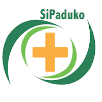 SiPaduko