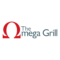 The Omega Grill