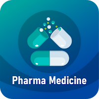 Pharma Medicine info & Price
