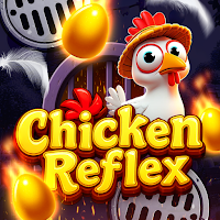 Chicken Reflex