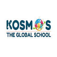 Kosmos Global School