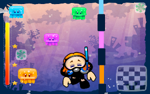 Box Jelly Screenshot 3