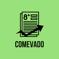 COMEVADO