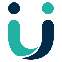 Simbiu