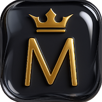 Mondou