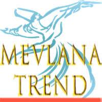 Mevlana Trend