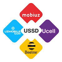 USSD iNetPaket