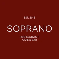 Soprano Wien