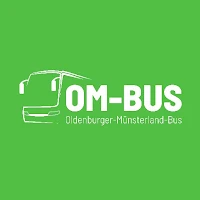Deutschlandticket-OM-Bus