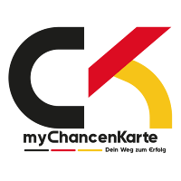 MyChancenkarte