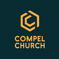 Compel Church