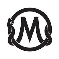 Mamba Sports Academy