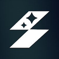 FaceCard