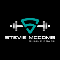 Stevie McComb Coaching