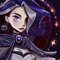 Witch Arcana - Magic School