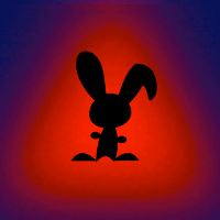 Hop Skip and Thump