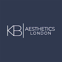 KB Aesthetics London