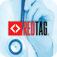 Red Tag Saúde