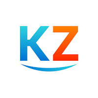 Kayzen