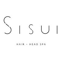 sisui(シスイ)公式アプリ