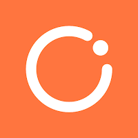 Circlo