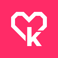 Klik - The Nepali Dating App