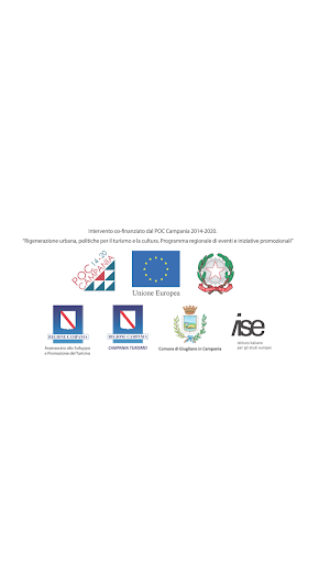 MIRABasile Screenshot 1