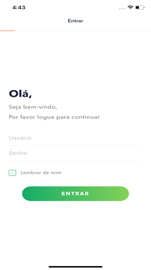 Cifal Screenshot 0