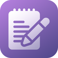 MyNote Save and Organize Ideas