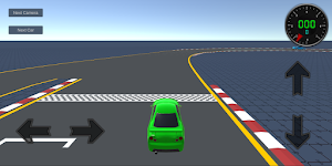 Tire Burn Screenshot 3