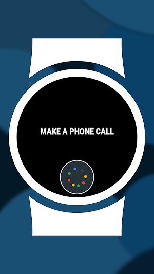 Mini Voice Assistant Plugin Screenshot 1