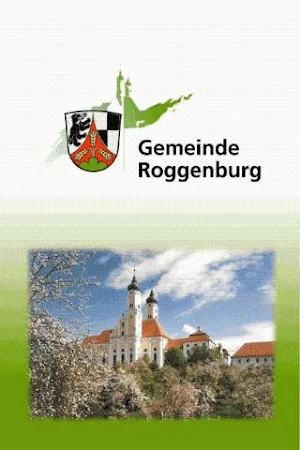 Roggenburg Screenshot 0