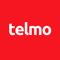 TELMO eSIM