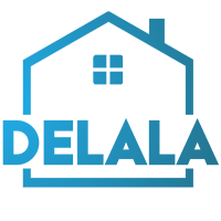 Betdelala app