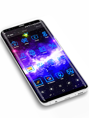 New Themes Screenshot 2