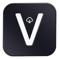 All Video Downloader