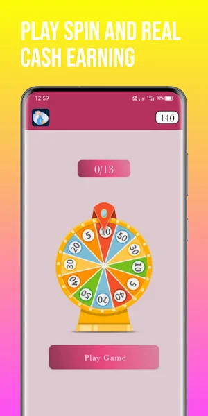 CashBanaw Guru - Real Money Screenshot 2