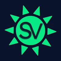 Solvee