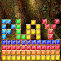 Block Puzzle Game Classic